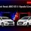 Honda Brio 2021 và Huyndai i10 | Honda Ôtô Mỹ Đình
